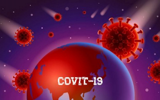 Право медичного працівника на належні умови праці в умовах COVID-19