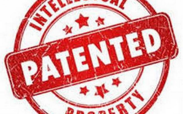Чи може патент бути перешкодою у доступі до лікування за надзвичайних обставин?